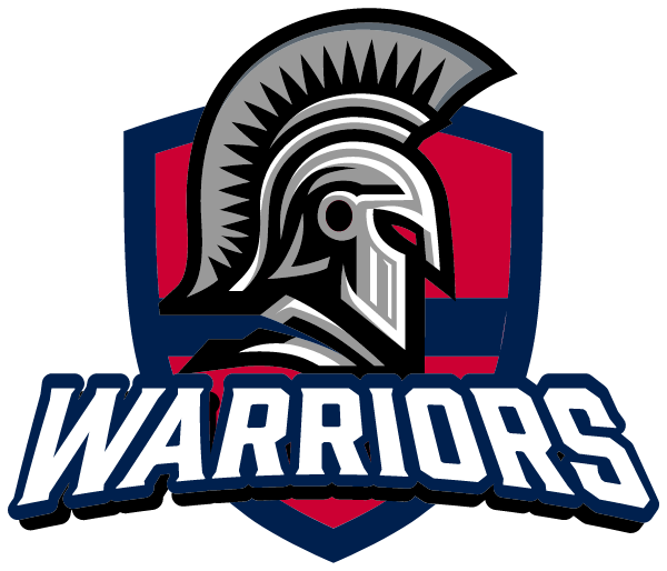 Trinity Christian School Logo