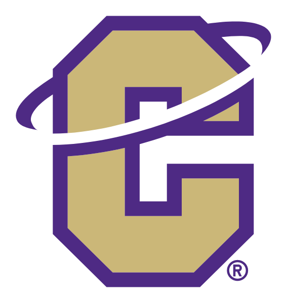 Carroll College Logo