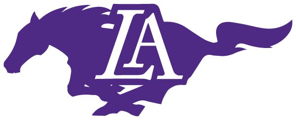 Lipscomb Academy Mustangs (Nashville, Tennessee) Spirit Apparel & Accessories Store