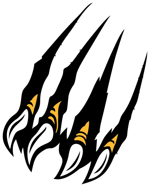 Pulaski International School of Chicago Logo