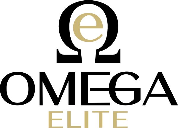 Omega Elite