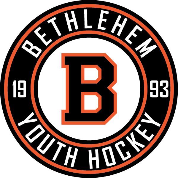 Bethlehem Hockey Eagles (Demar, New York) Spirit Apparel & Accessories Store