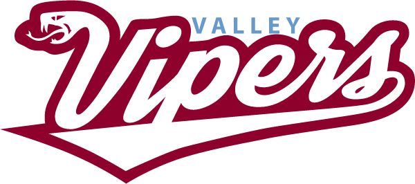 Valley Vipers