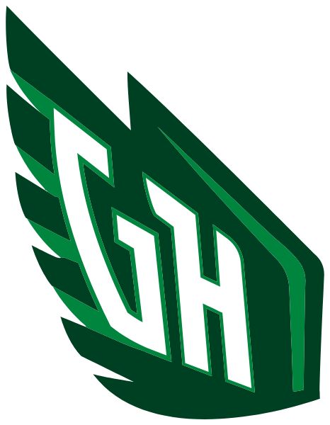 Green Hill High School Sideline Store Sideline Store
