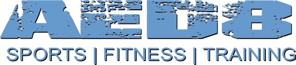 AED8 Sports
