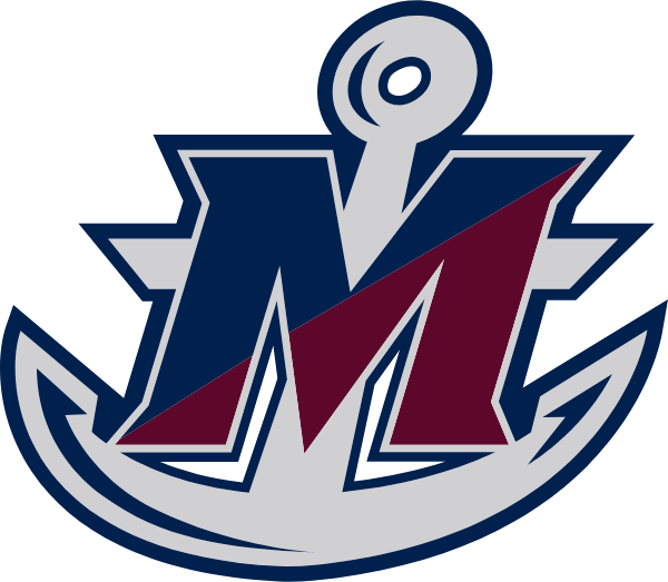 SUNY Maritime Logo