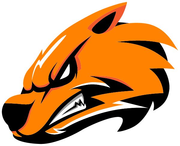 Mid Peninsula Wolverines Wolverines (Rock, Michigan) Spirit Apparel & Accessories Store