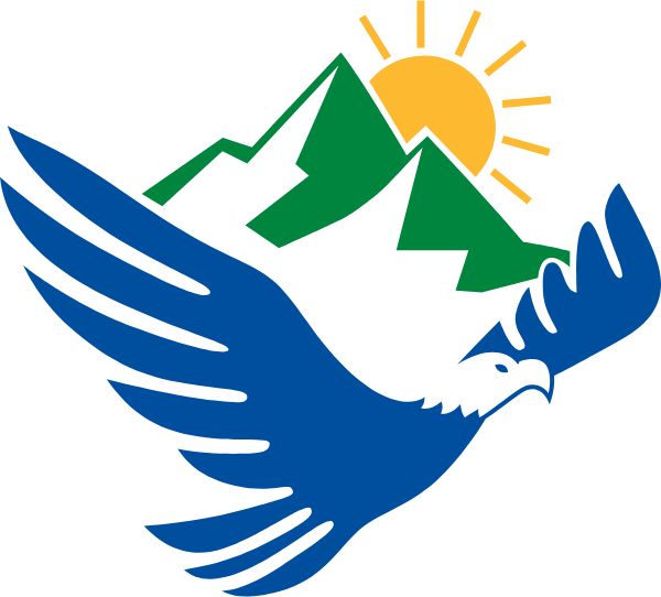 Prairie Mountain School Eagles (Eugene, Oregon) Spirit Apparel & Accessories Store