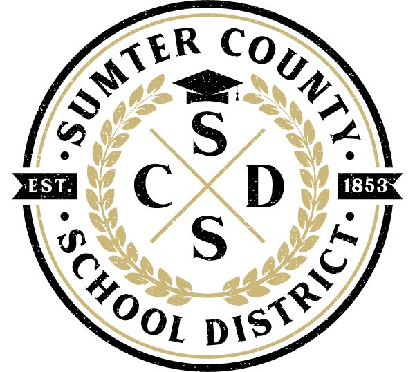 Sumter County School District Sideline Store
