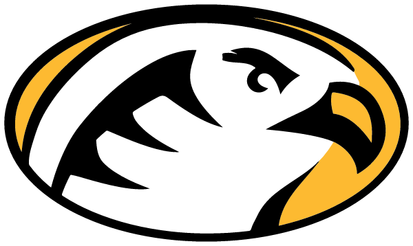 Cedar Crest College Logo