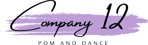 Company 12 Logo
