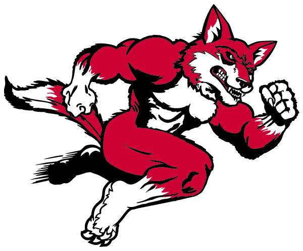 Sumter Preparatory Academy Logo