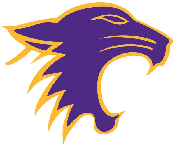 ST. CATHERINE UNIVERSITY Wildcats (Saint Paul, Minnesota) Spirit Apparel & Accessories Store