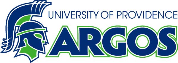 University of Providence