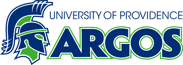 University of Providence Logo