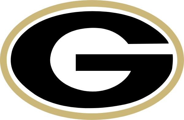 Greer Middle School Sideline Store