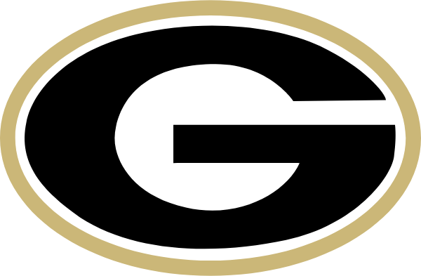Greer Middle School Logo