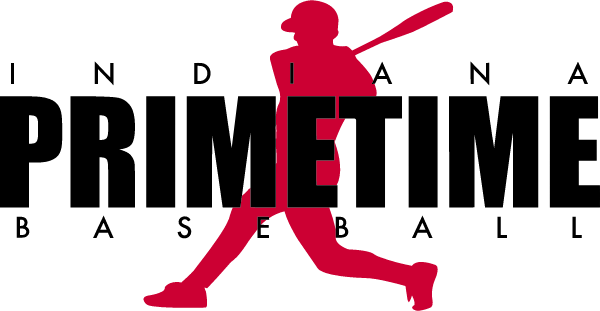 Indiana Primetime Logo