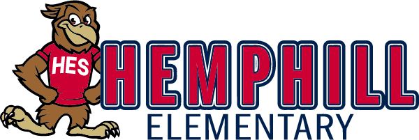 Hemphill Elementary