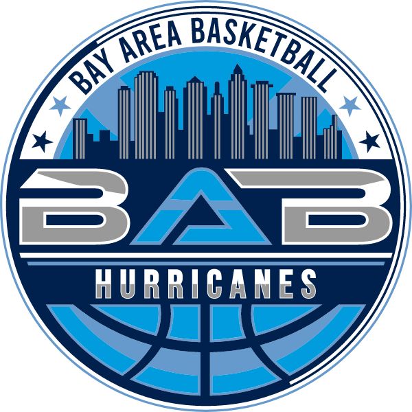 Tampa Youth Basketball Association Tampa Youth Basketba (Tampa, Florida) Spirit Apparel & Accessories Store
