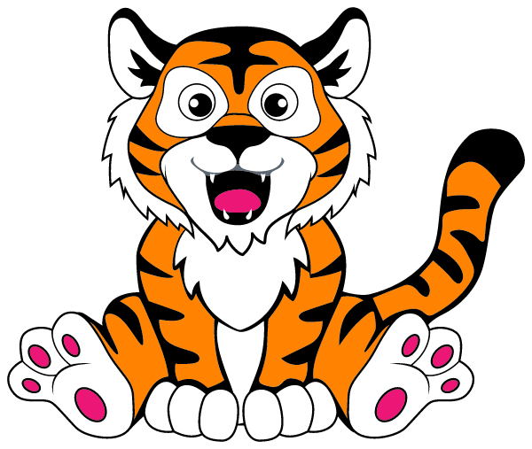 SHENANDOAH ELEMENTARY SCHOOL Logo