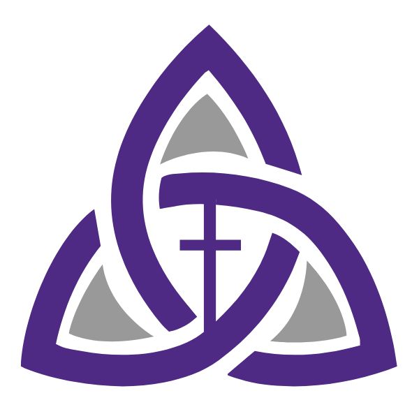 Holy Trinity Lutheran Academy Sideline Store Rams (NEW HOPE, Minnesota) Spirit Apparel & Accessories Store