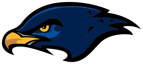 Hendrickson High School Logo