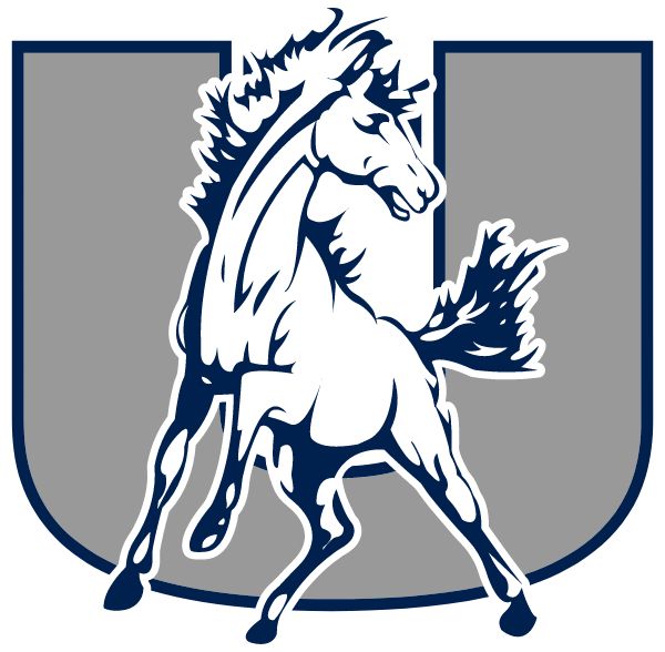 Unity School Mustangs (Delray Beach, Florida) Spirit Apparel & Accessories Store