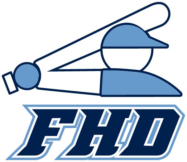 Fair Haven Diamonds Baseball Diamonds (Fair Haven, New Jersey) Spirit Apparel & Accessories Store