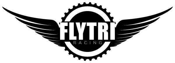 Fly Tri Racing Sideline Store Sideline Store