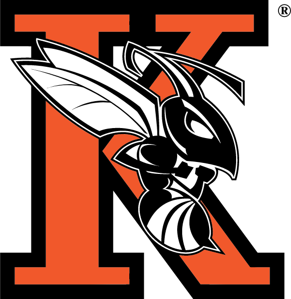 Kalamazoo College Logo