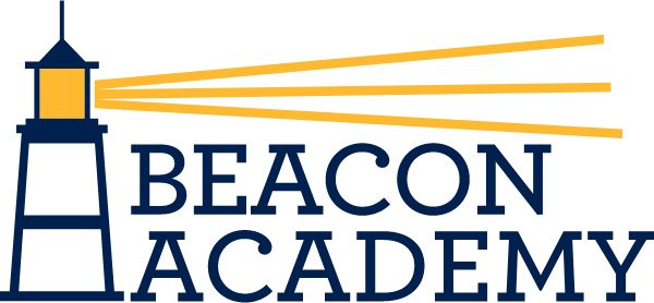 Beacon Academy Otters (Crystal, Minnesota) Spirit Apparel & Accessories Store
