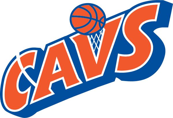 CAVS Youth Basketball Sideline Store