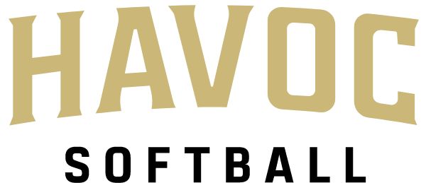 Havoc Softball