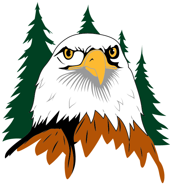 Bolton Central School Logo