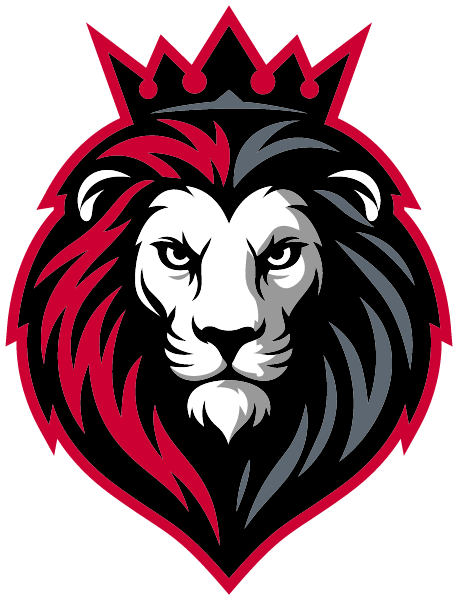 Gulf Coast Heat Logo