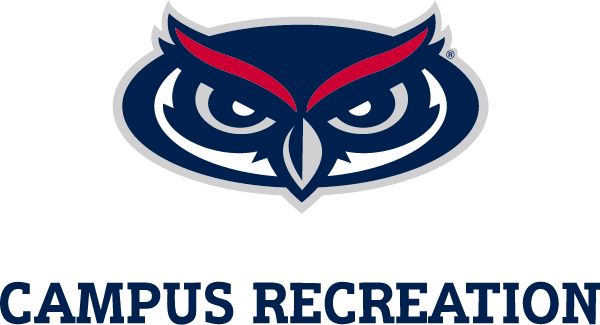 Florida Atlantic University Sideline Store Owls (BOCA RATON, Florida) Spirit Apparel & Accessories Store