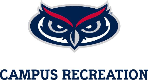 Florida Atlantic University Logo