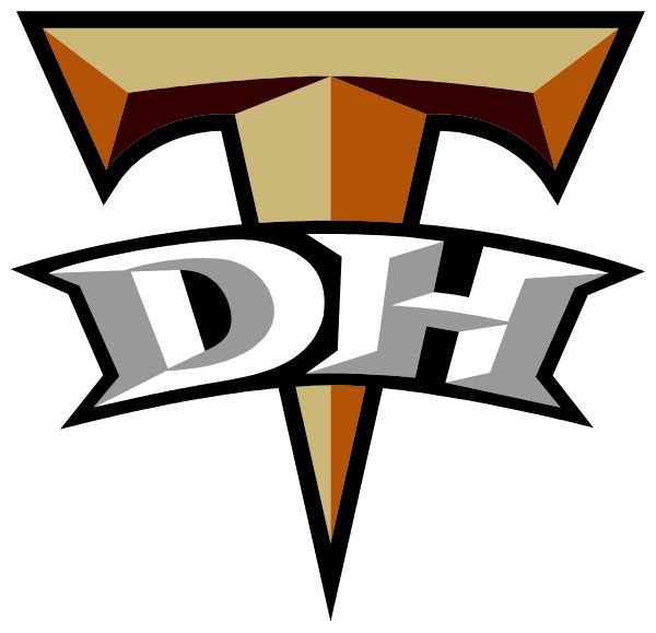 Desert Hills Middle School Sideline Store