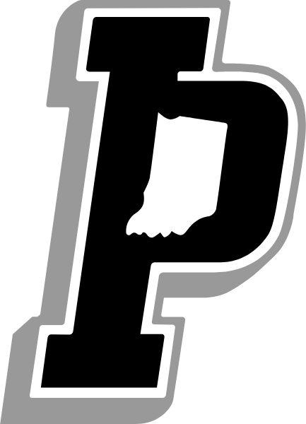 Indiana Primetime Softball Logo