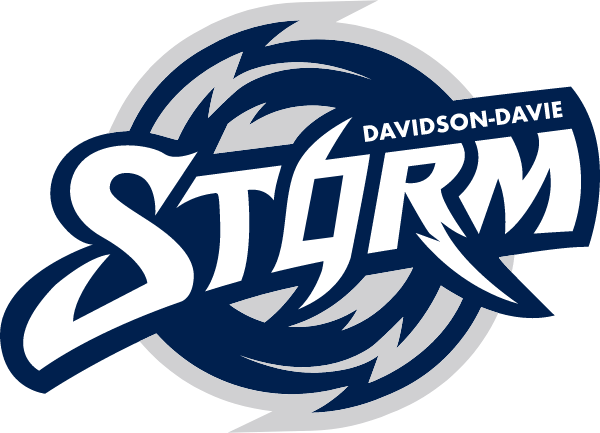 Davidson Davie Community College Logo