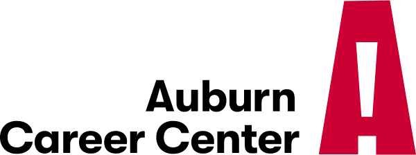 AUBURN VOCATIONAL SCHOOL DISTRICT Logo