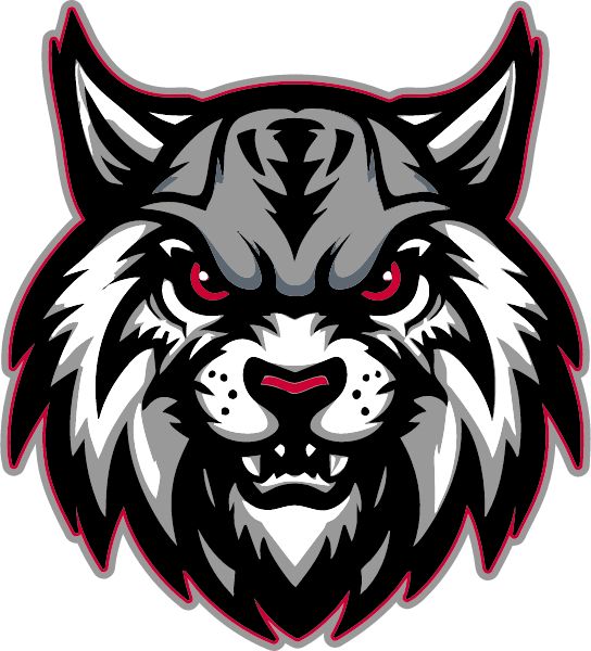 CAROLINA PREDATORS INDOOR FOOTBALL PREDATORS (Lake Grove, New York) Spirit Apparel & Accessories Store