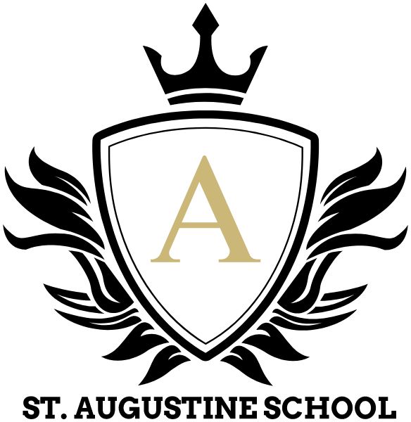 St Augustine School St Augustine School (Mendota Heights, Minnesota) Spirit Apparel & Accessories Store
