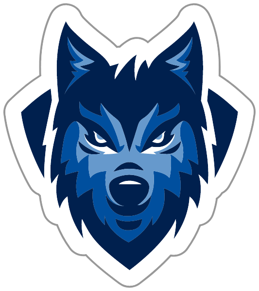 Campbellsburg Elementary School Logo