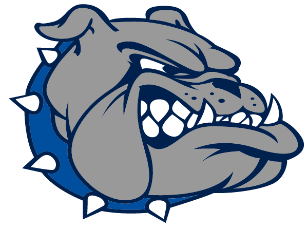 Ridgewood Middle School Logo