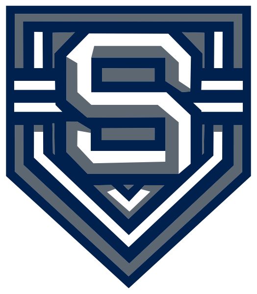 Sulphur Springs Sluggers Sideline Store