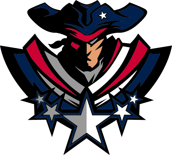 Washington Middle School Logo