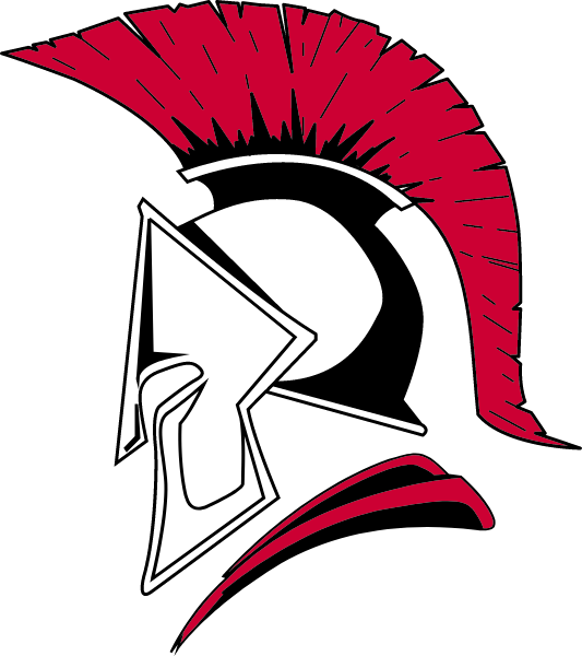 Dodd Middle School Logo