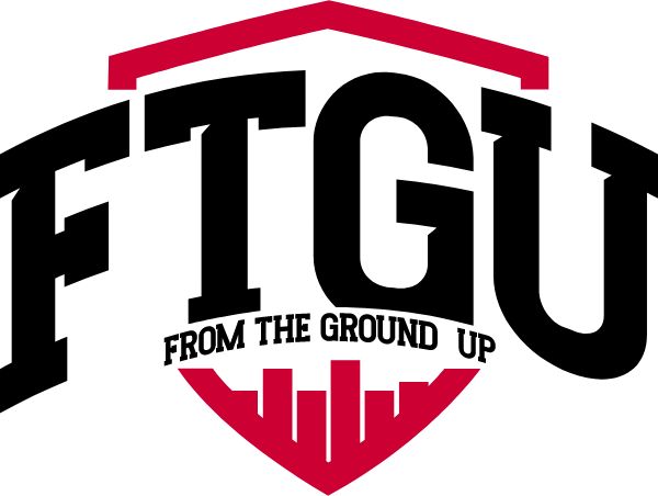 From The Ground Up From The Ground Up (Garrettsville, Ohio) Spirit Apparel & Accessories Store